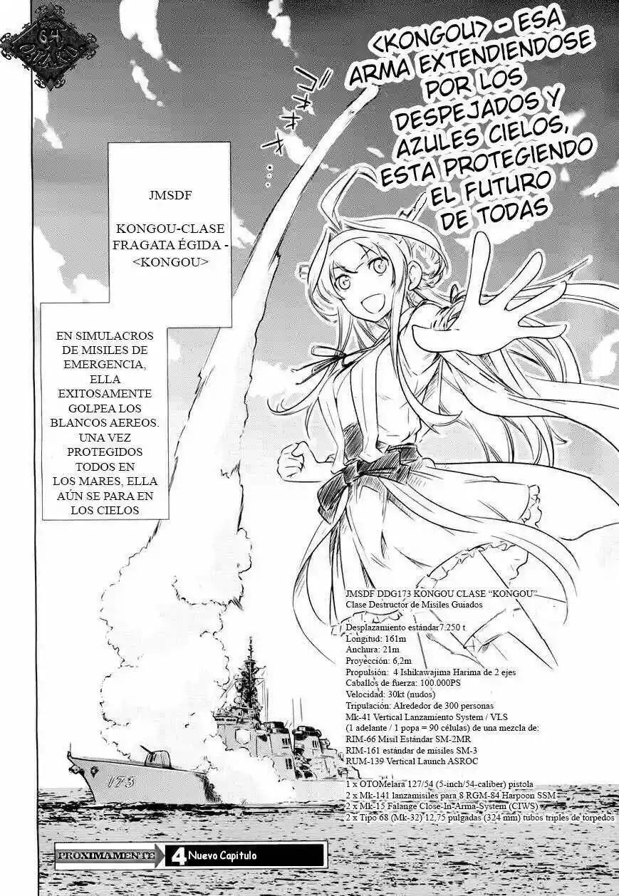 Capitulo 3 page 32