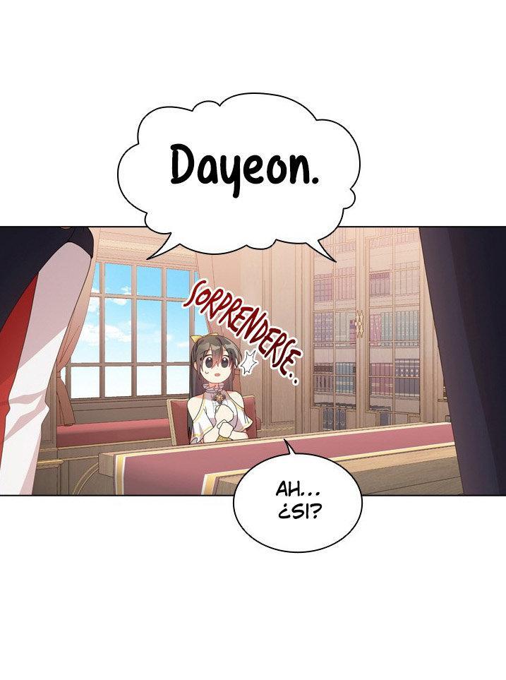 Capitulo 27 page 62
