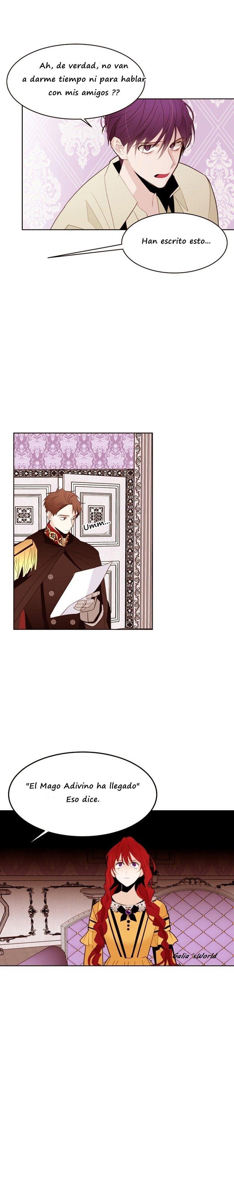 Capitulo 15 page 13