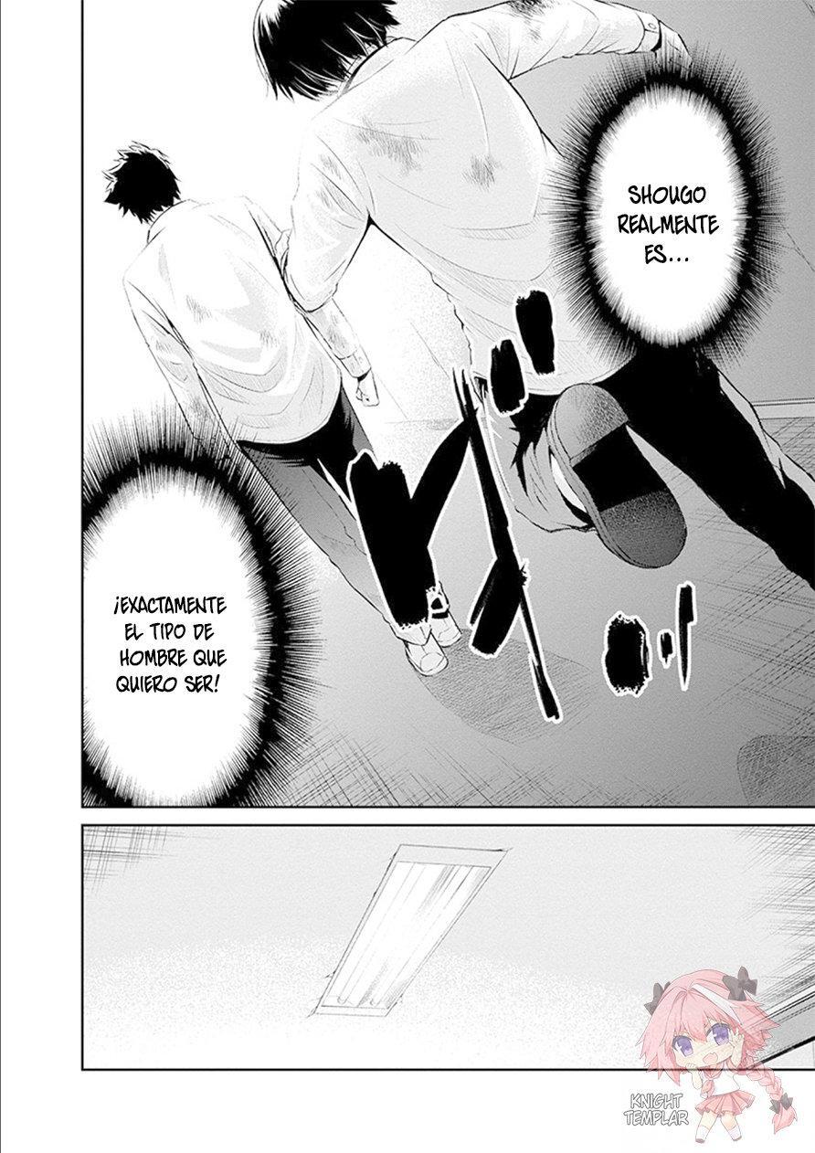 Capitulo 23 page 15