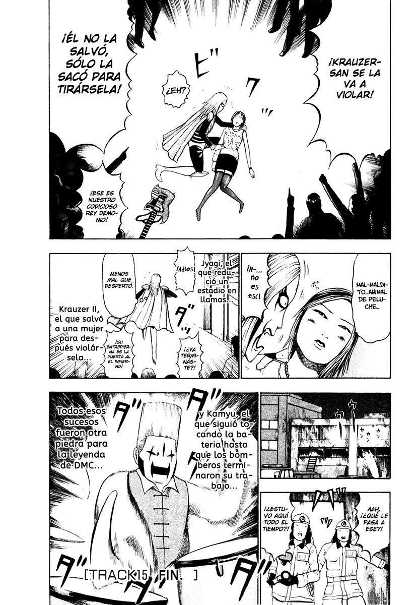 Capitulo 15 page 16