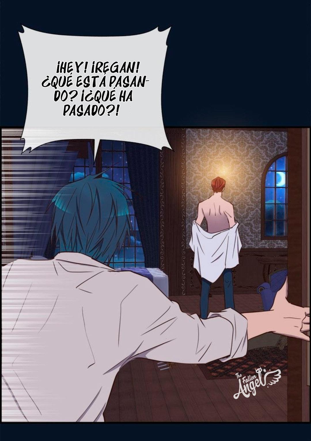 Capitulo 25 page 52