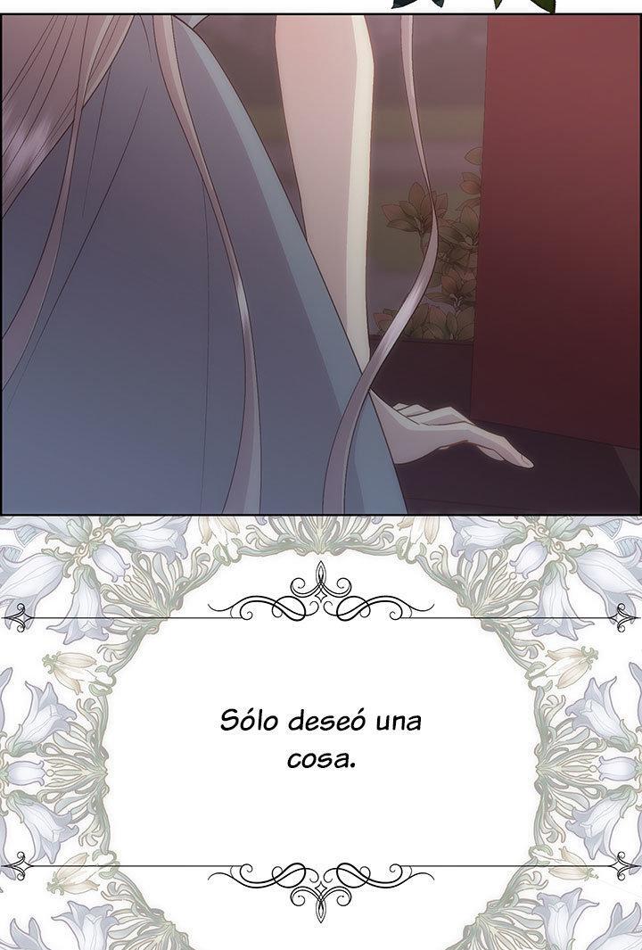 Capitulo 27 page 4