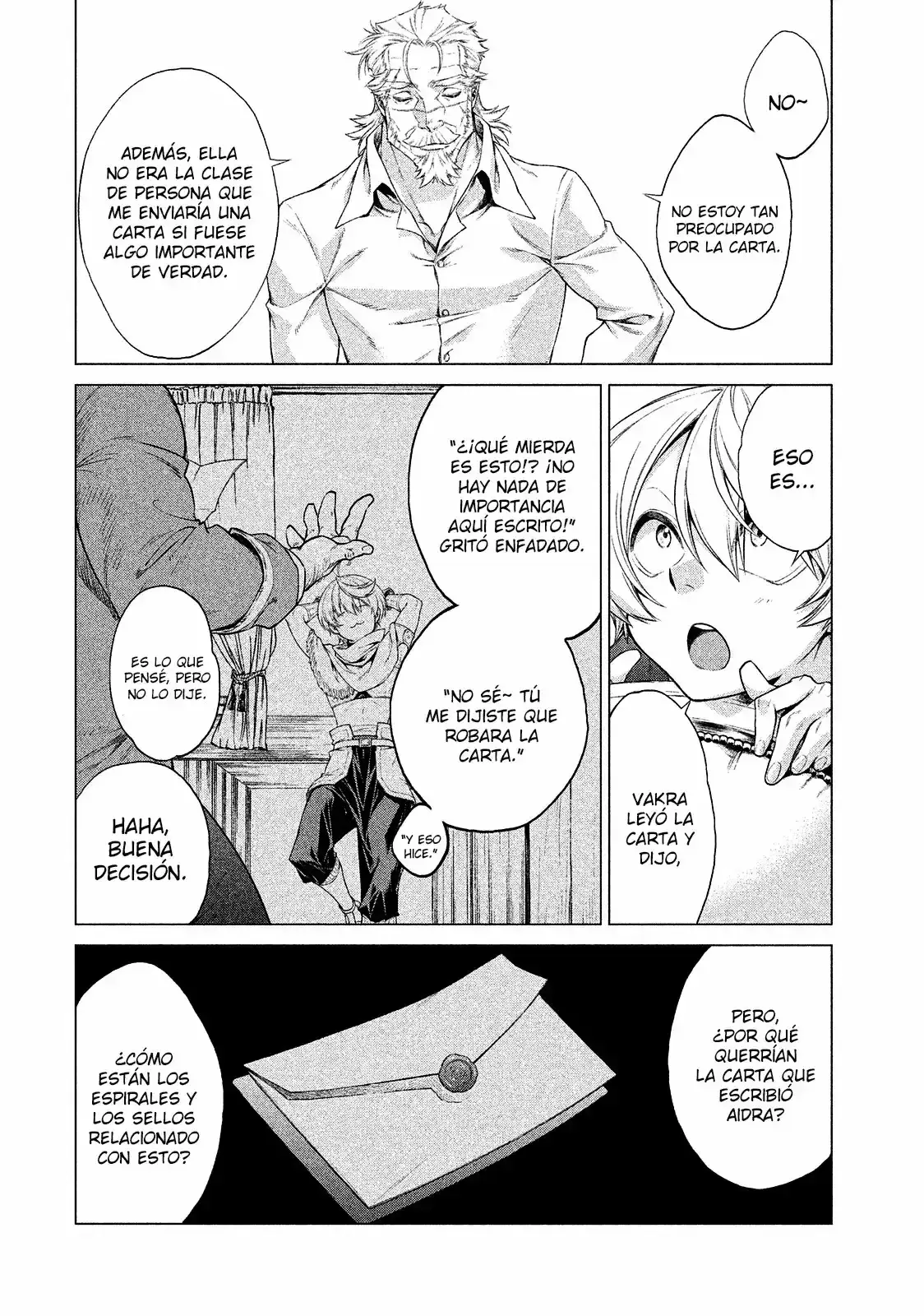 Capitulo 8 page 23