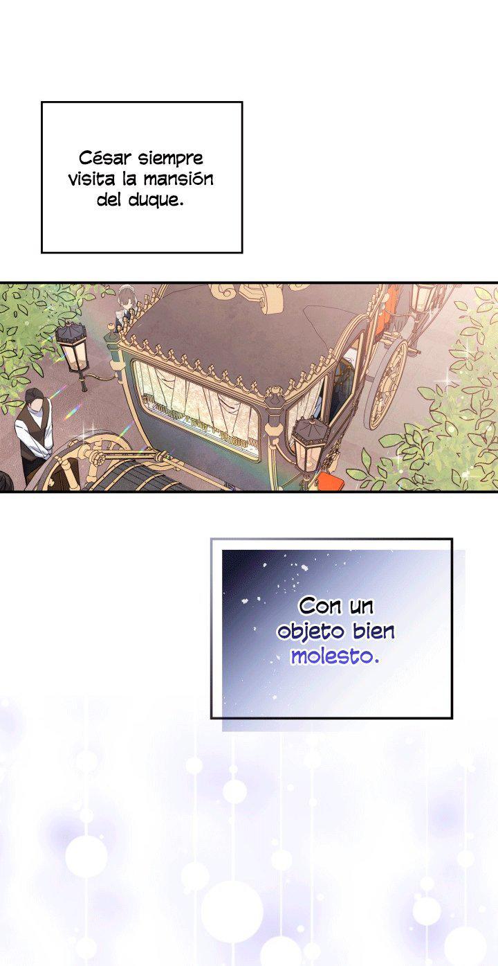 Capitulo 24 page 12
