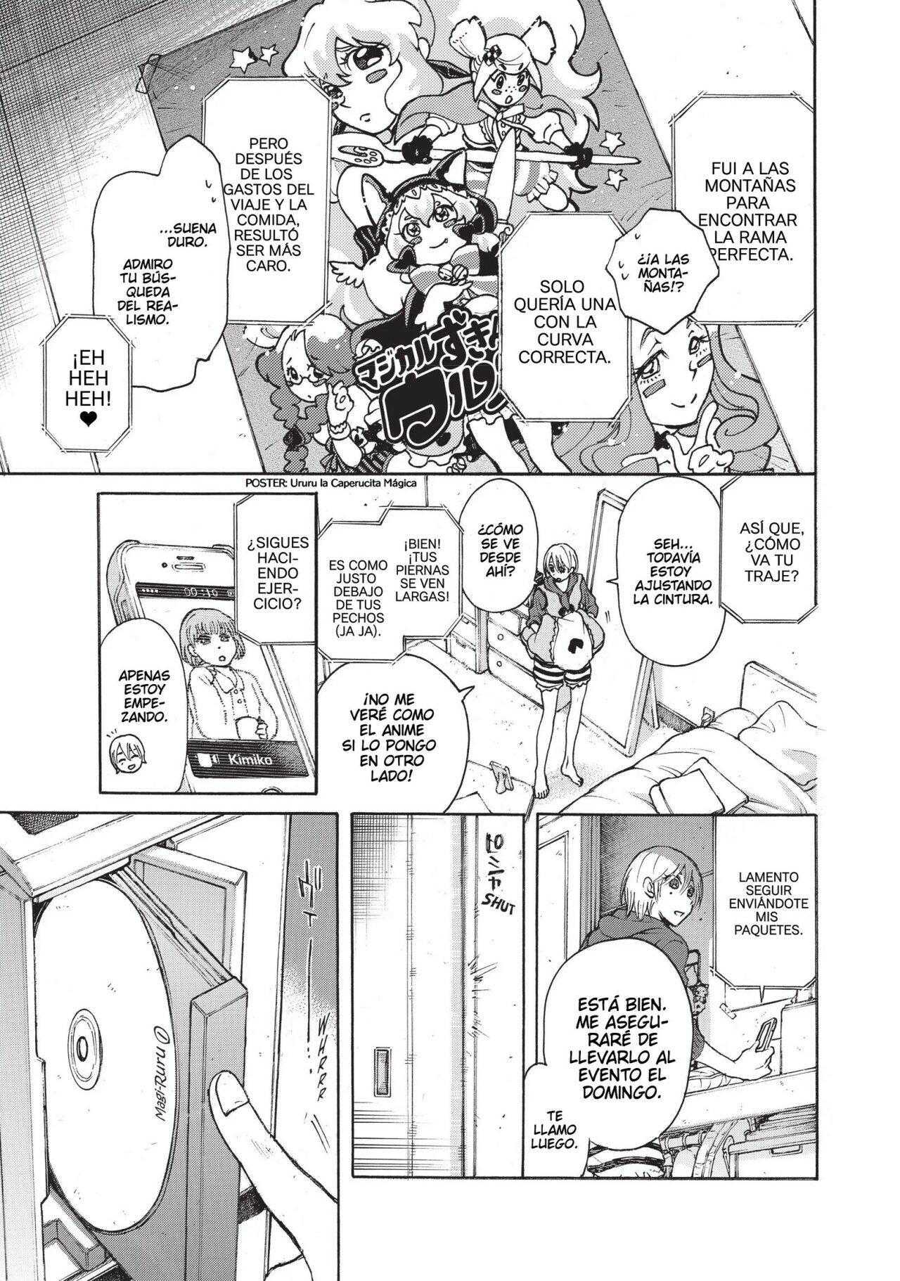 Capitulo 1 page 11