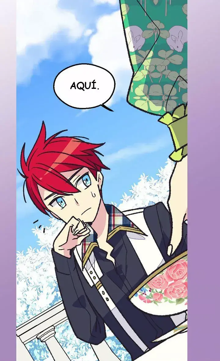 Capitulo 37 page 39