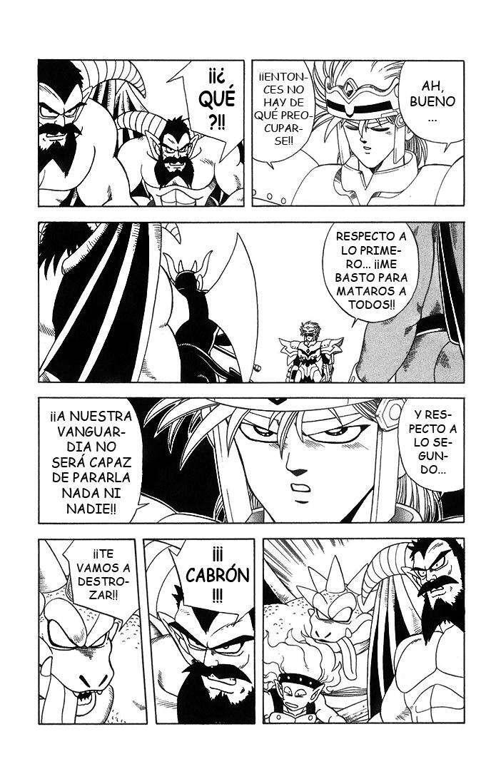 Capitulo 28 page 161