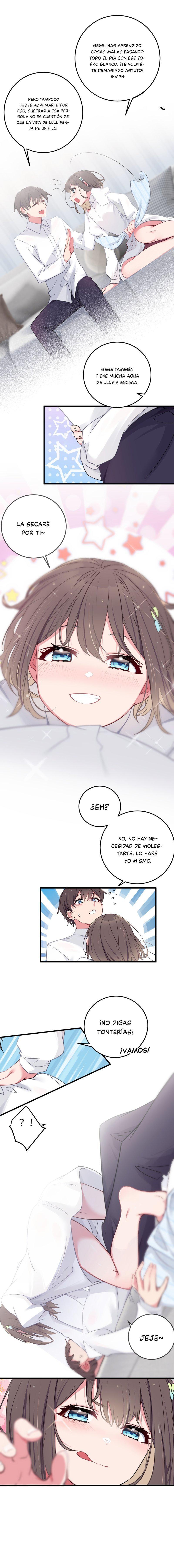 Capitulo 12 page 9