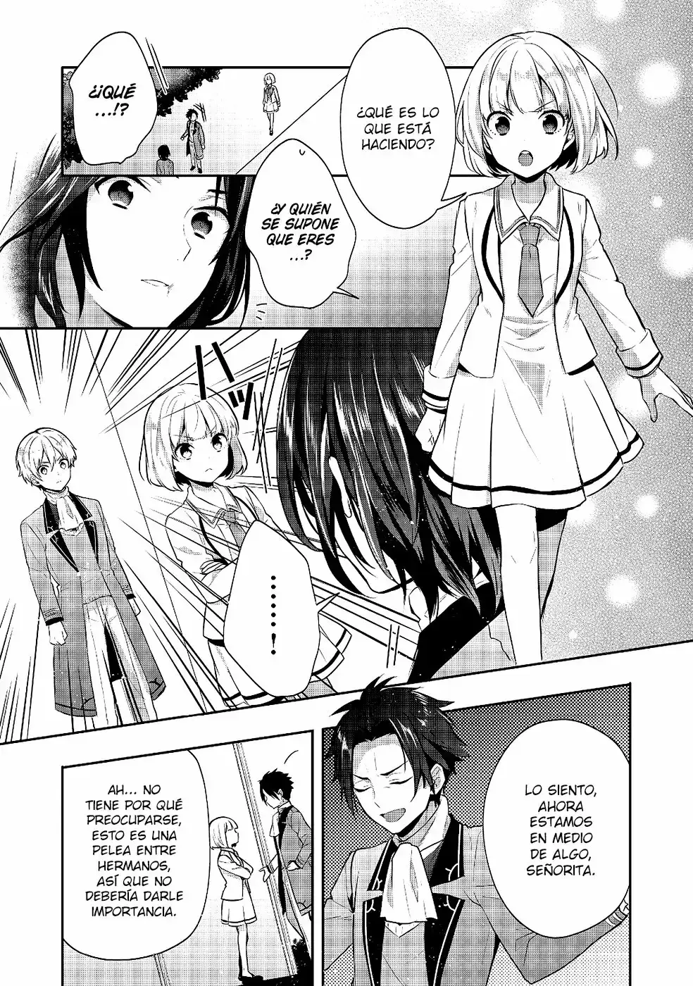 Capitulo 7.20 page 5