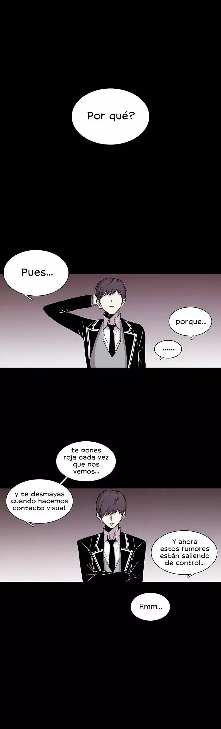 Capitulo 2 page 10