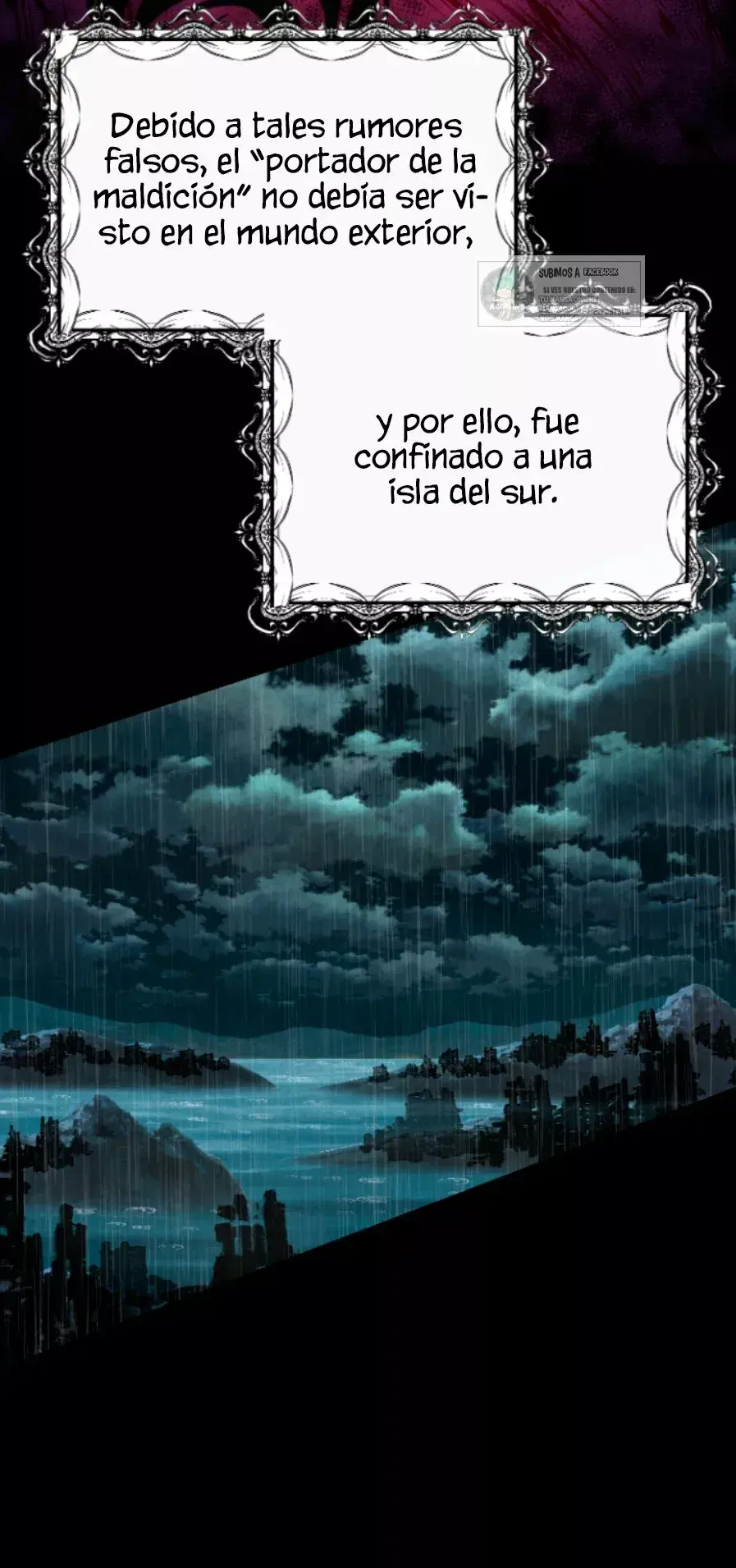 Capitulo 7 page 50