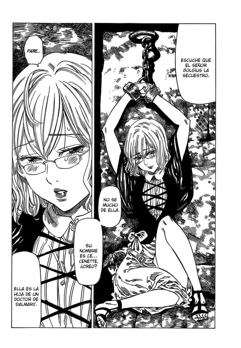 Capitulo 12 page 19