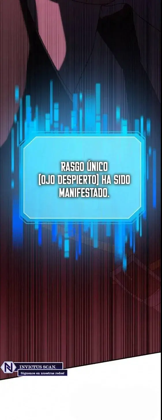Capitulo 24 page 28