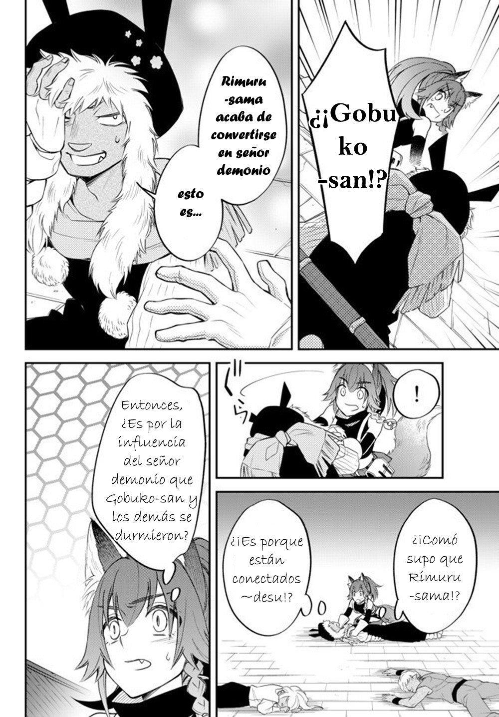 Capitulo 24 page 11