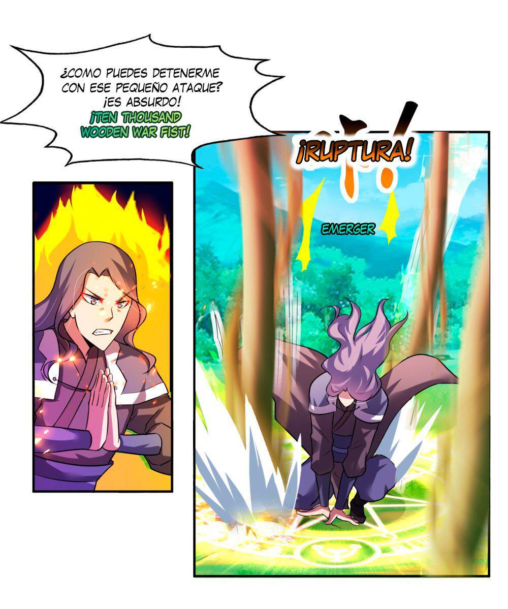 Capitulo 5 page 19