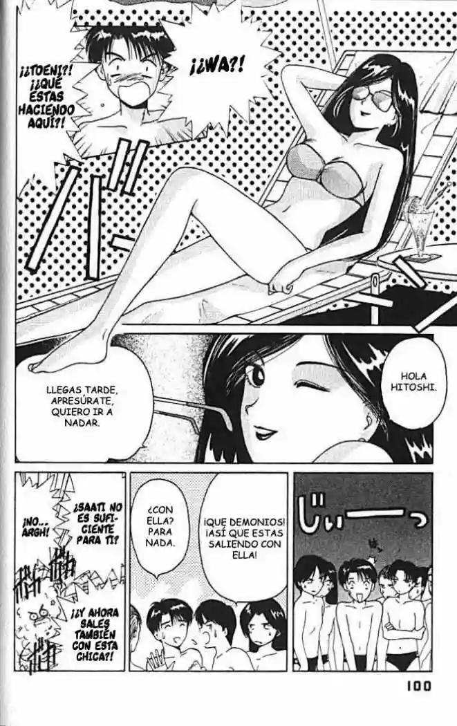 Capitulo 12 page 8