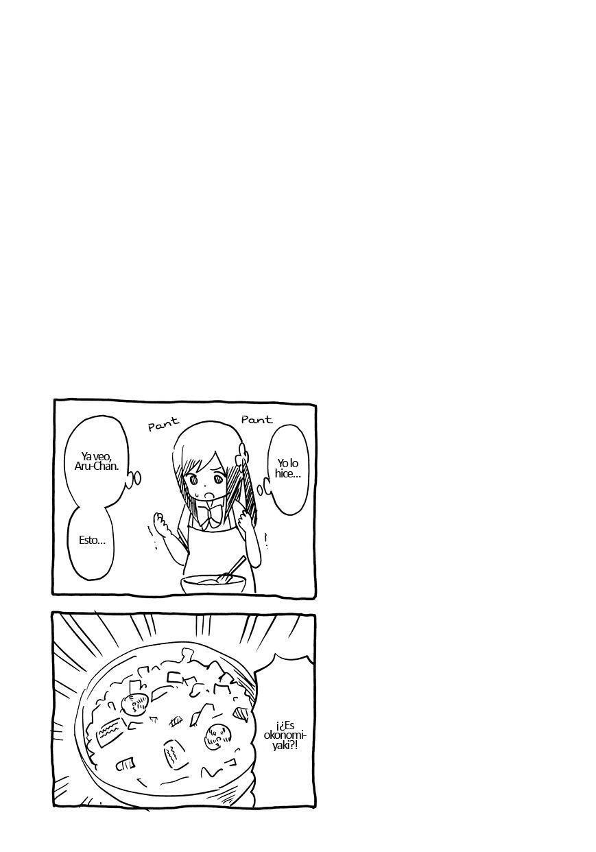Capitulo 20 page 9
