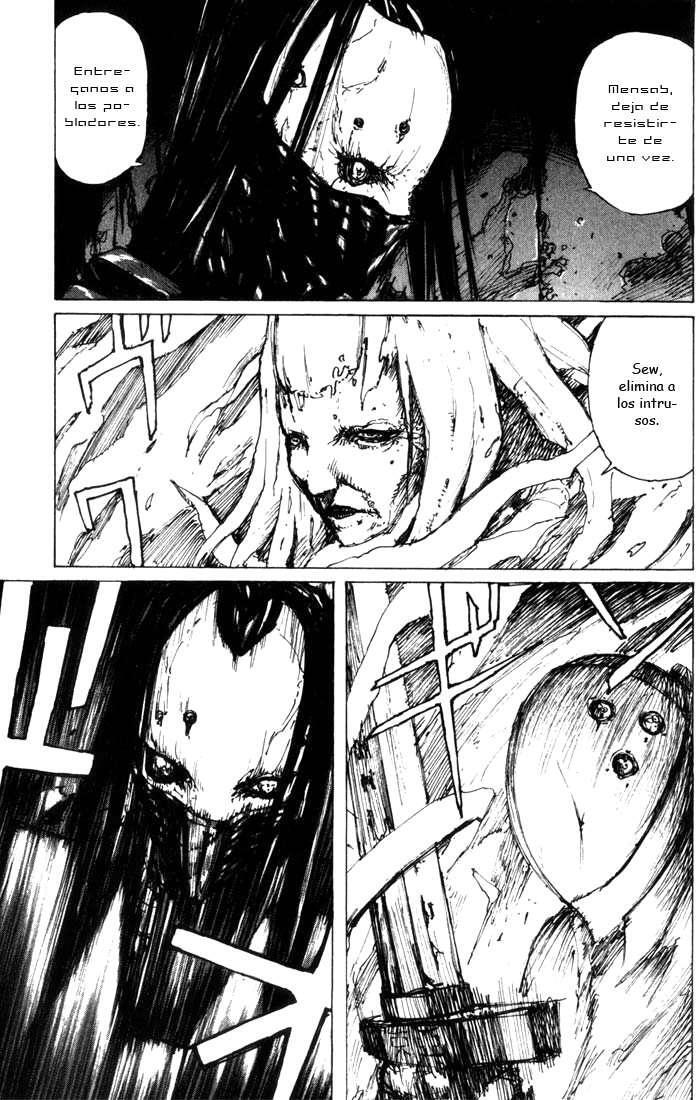 Capitulo 28 page 3