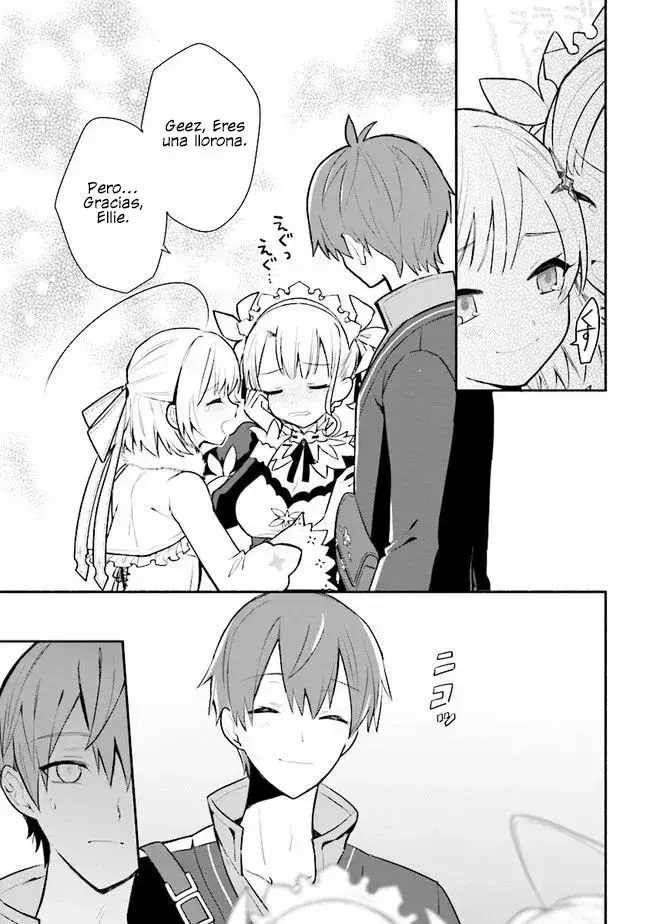 Capitulo 12 page 7