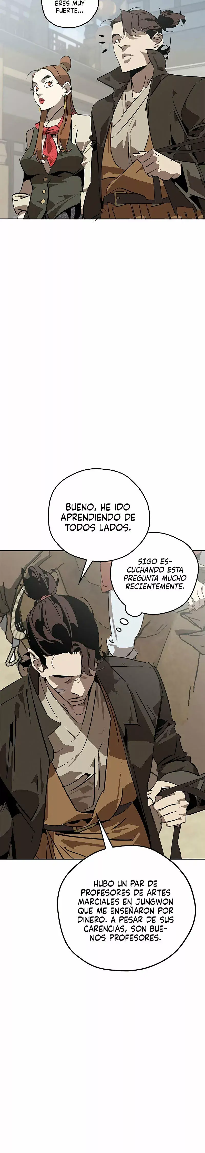Capitulo 8 page 33