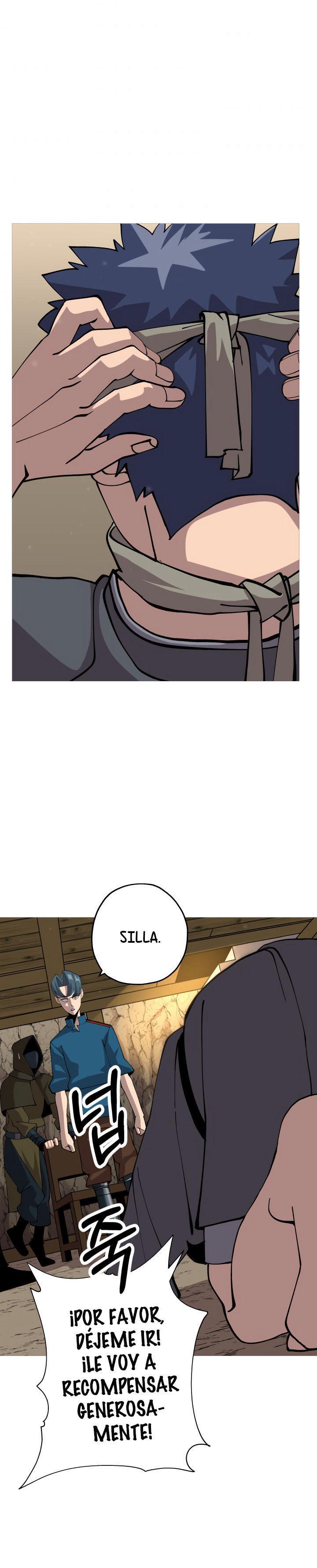 Capitulo 28 page 16