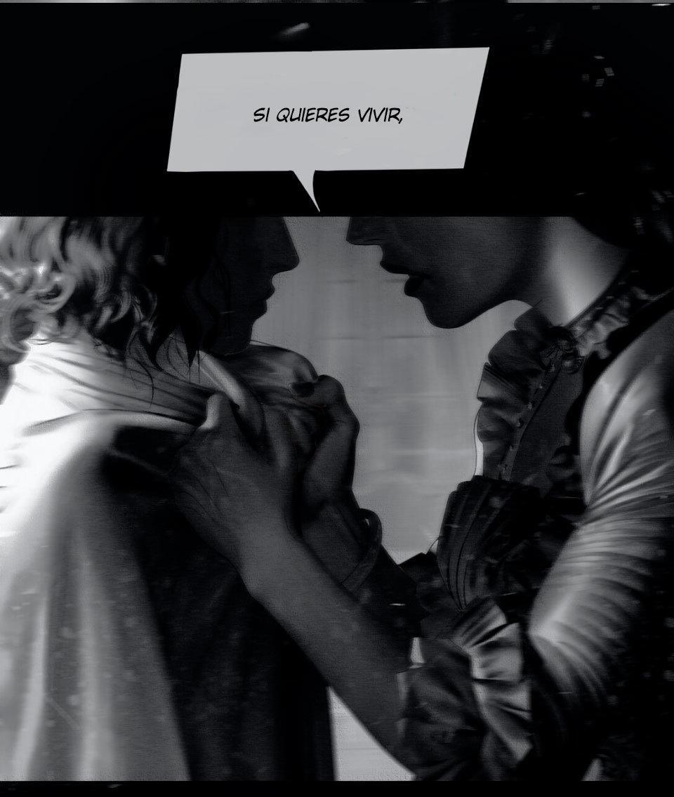 Capitulo 0 page 46