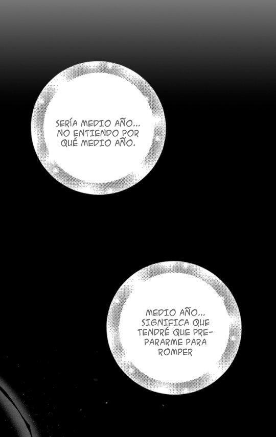 Capitulo 21 page 50