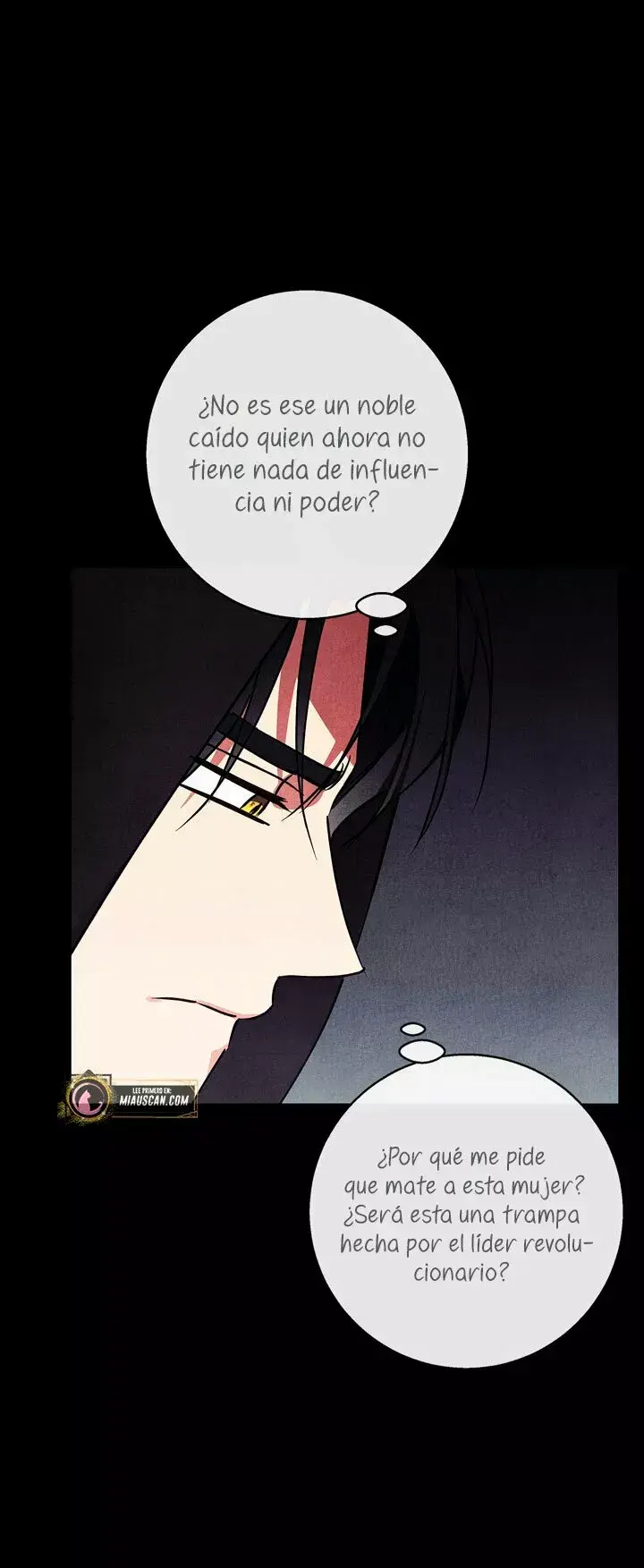Capitulo 30 page 7