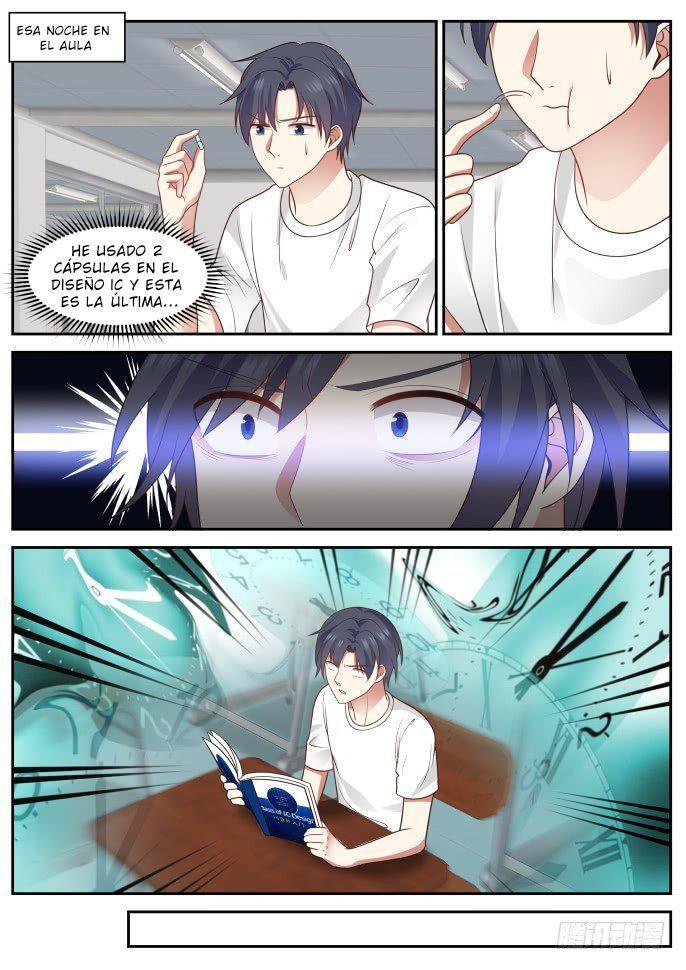 Capitulo 23 page 9