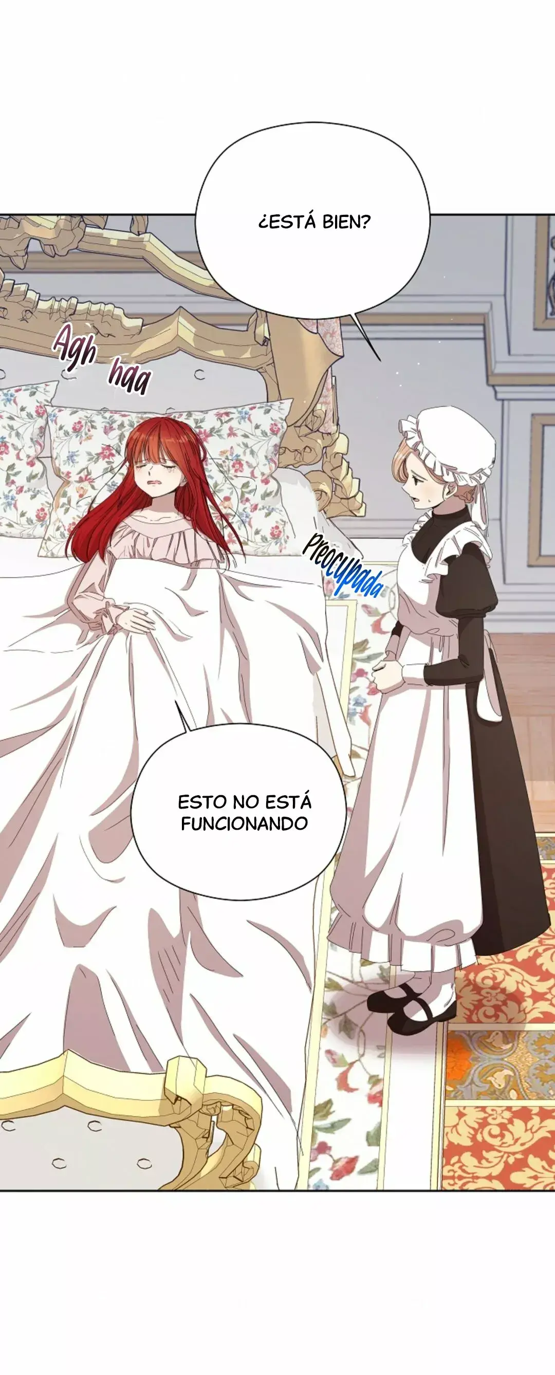 Capitulo 12 page 43