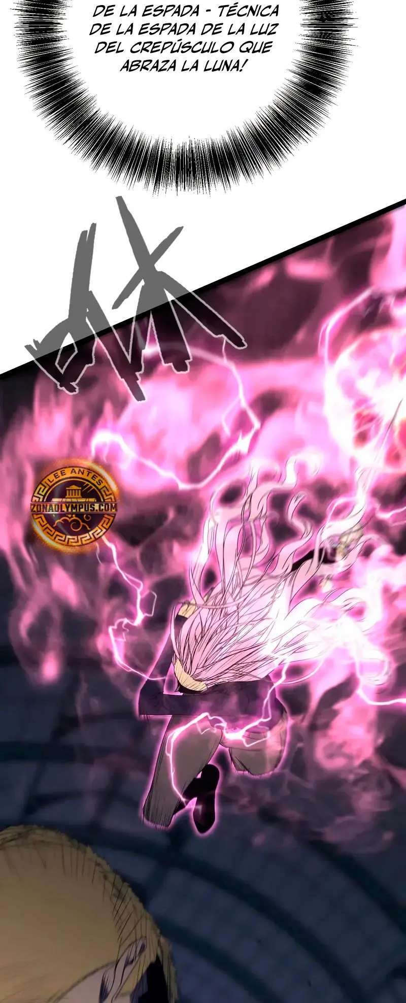 Capitulo 106 page 50