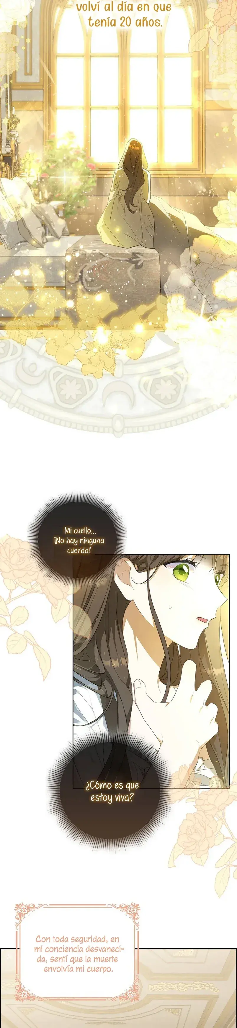 Capitulo 1 page 40