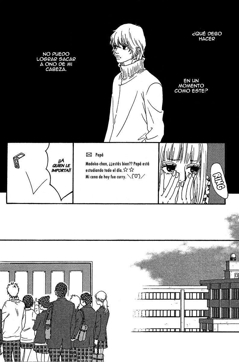 Capitulo 15 page 12