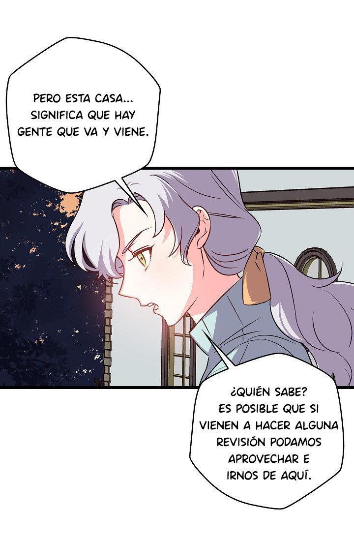 Capitulo 15 page 30