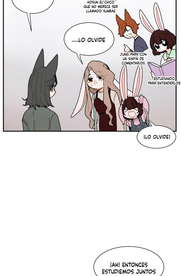 Capitulo 20 page 9