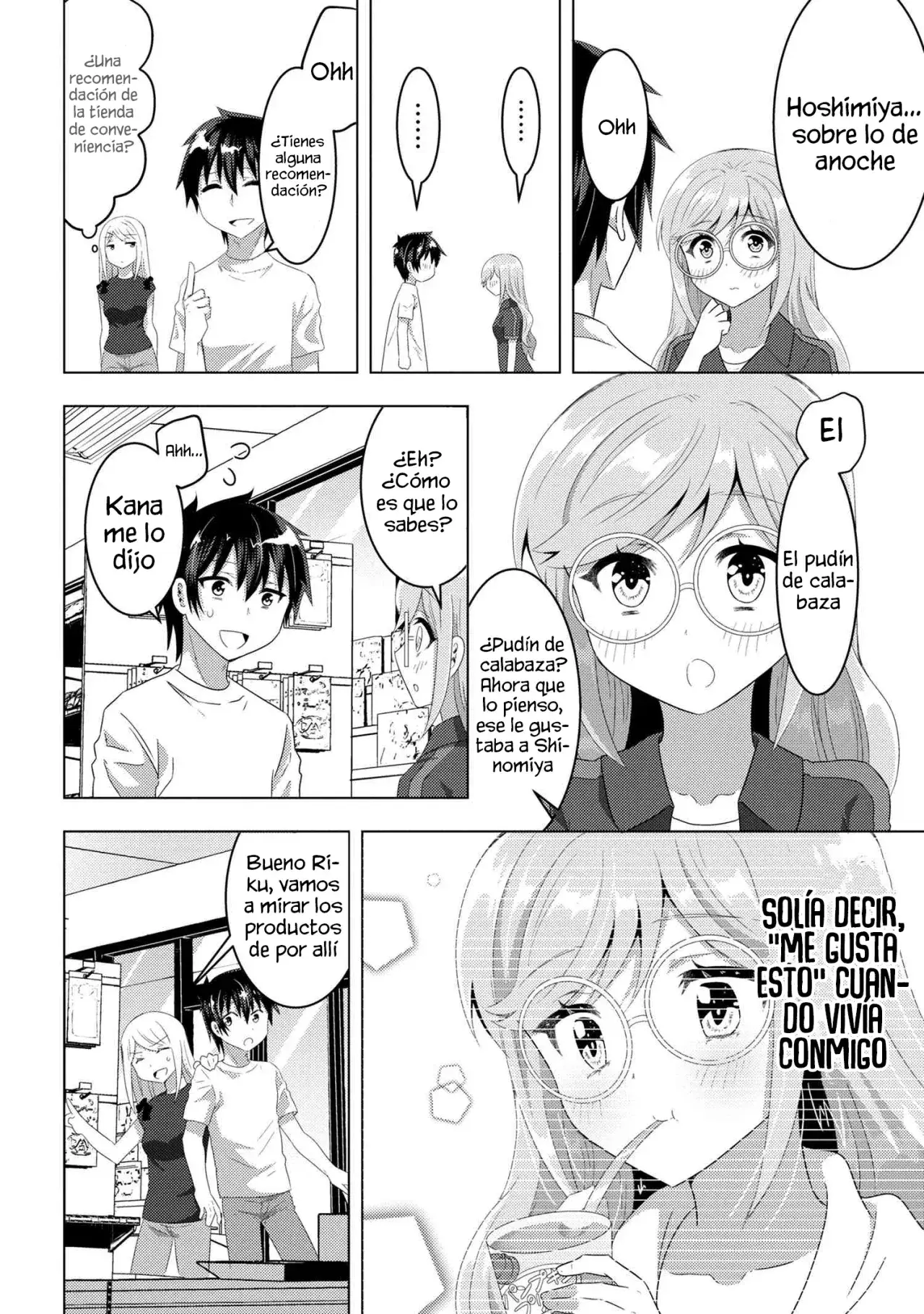 Capitulo 8.10 page 20