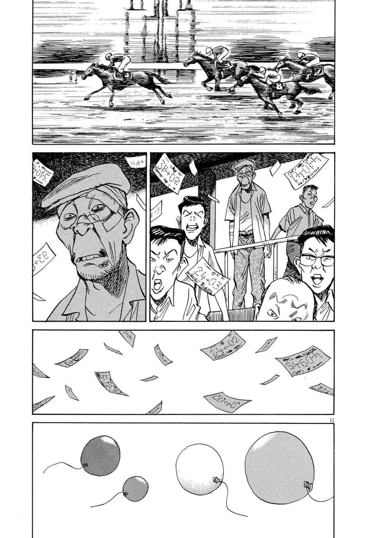 Capitulo 3 page 12
