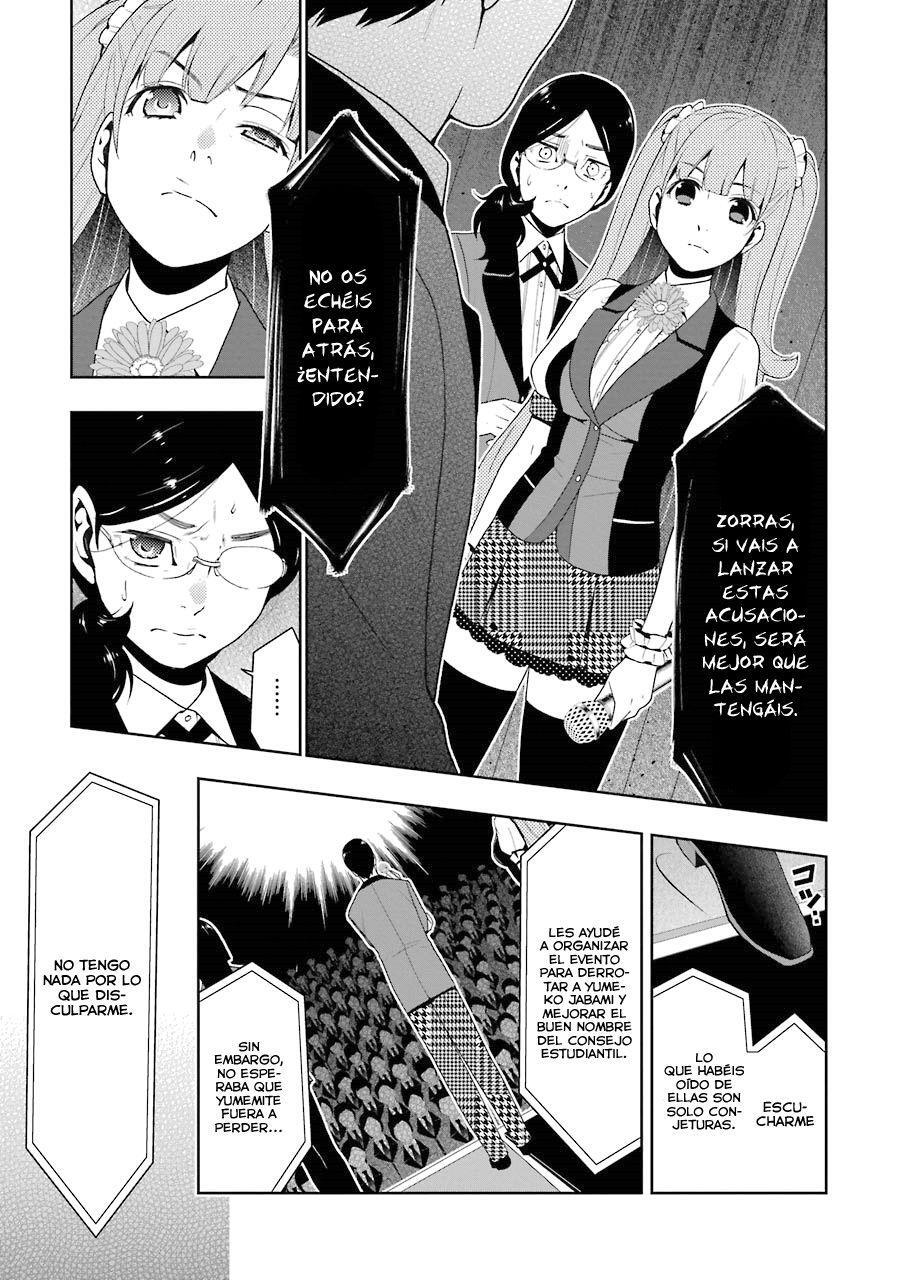 Capitulo 22 page 25