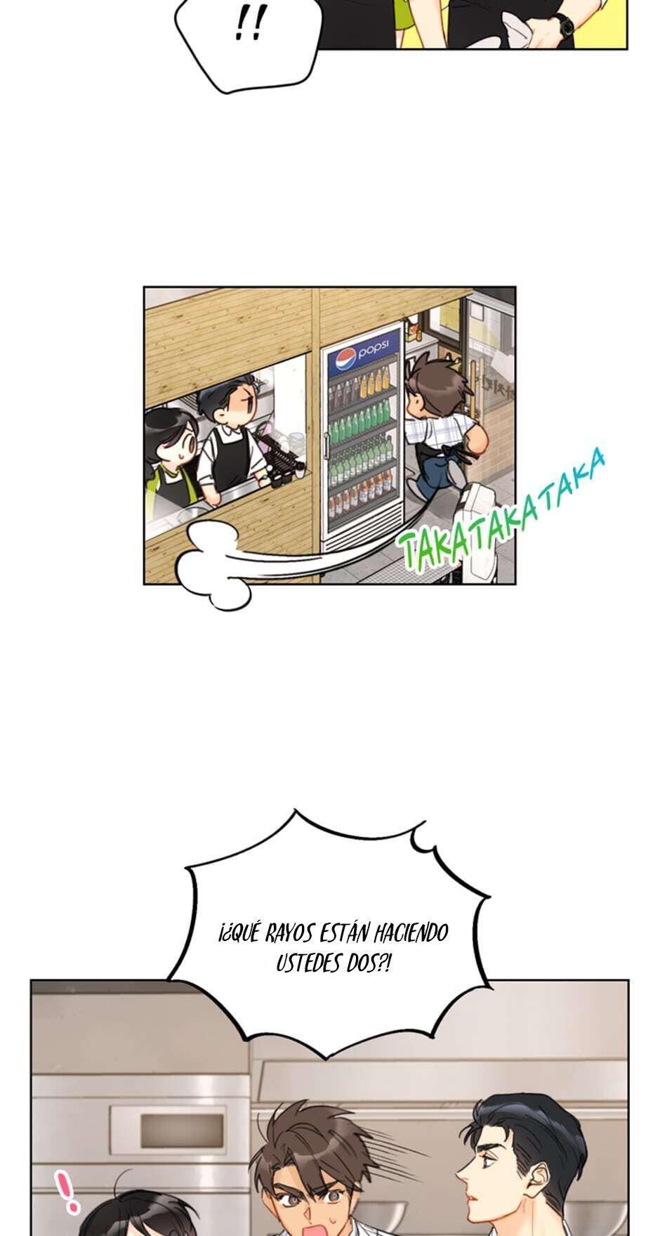 Capitulo 45 page 5