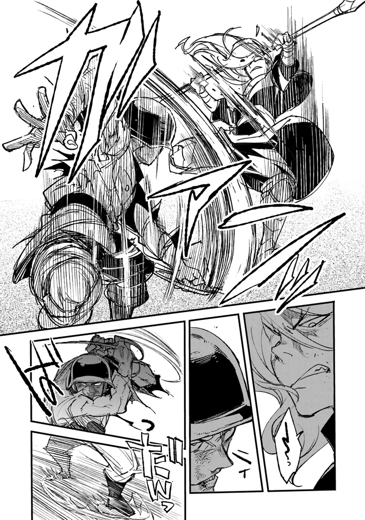 Capitulo 5 page 28