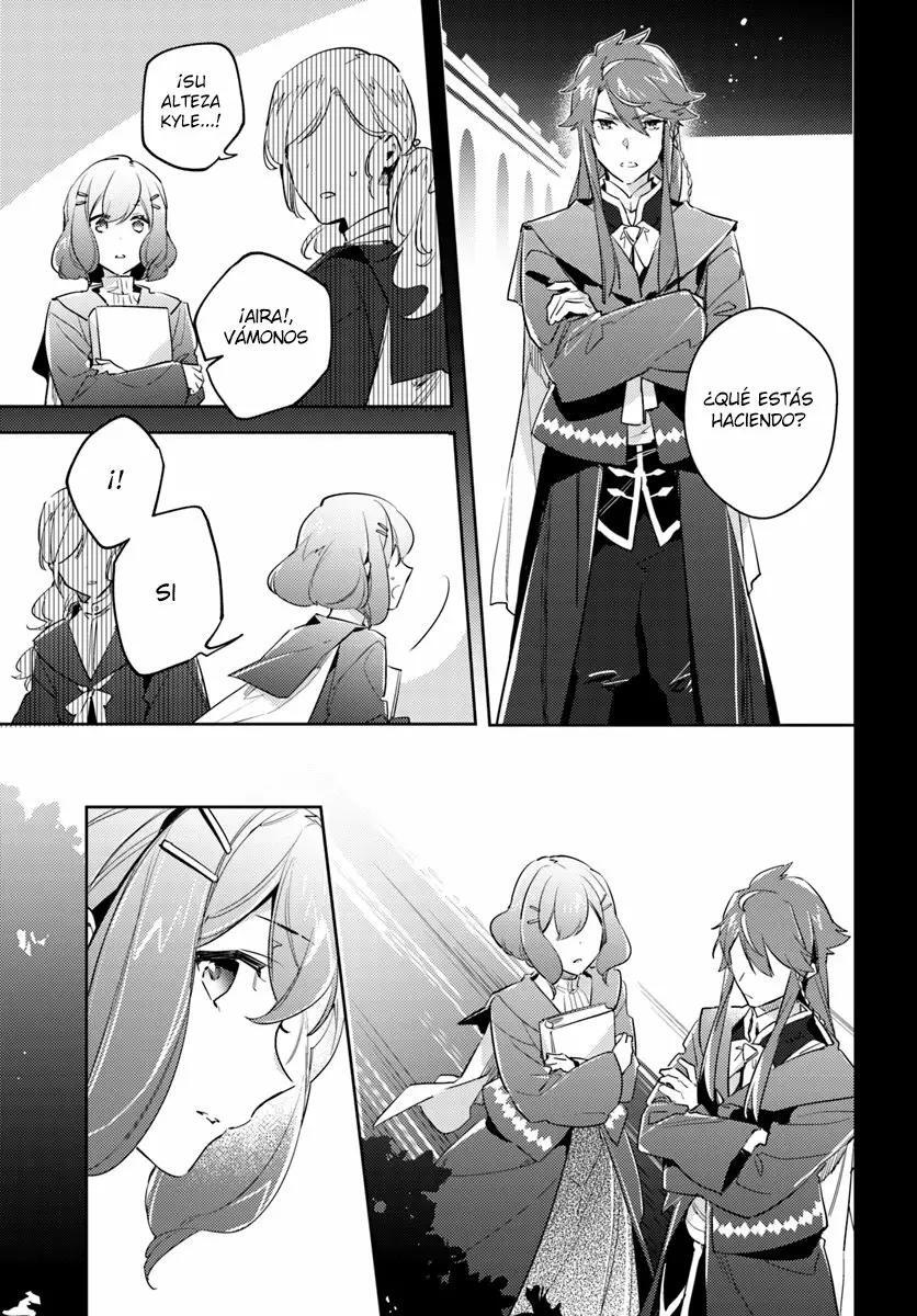 Capitulo 12 page 33