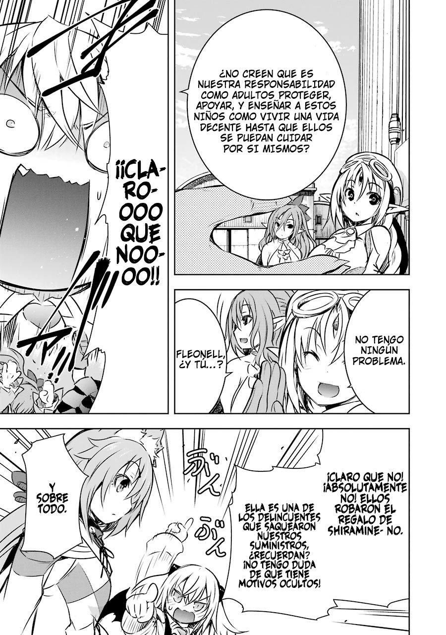 Capitulo 14 page 11