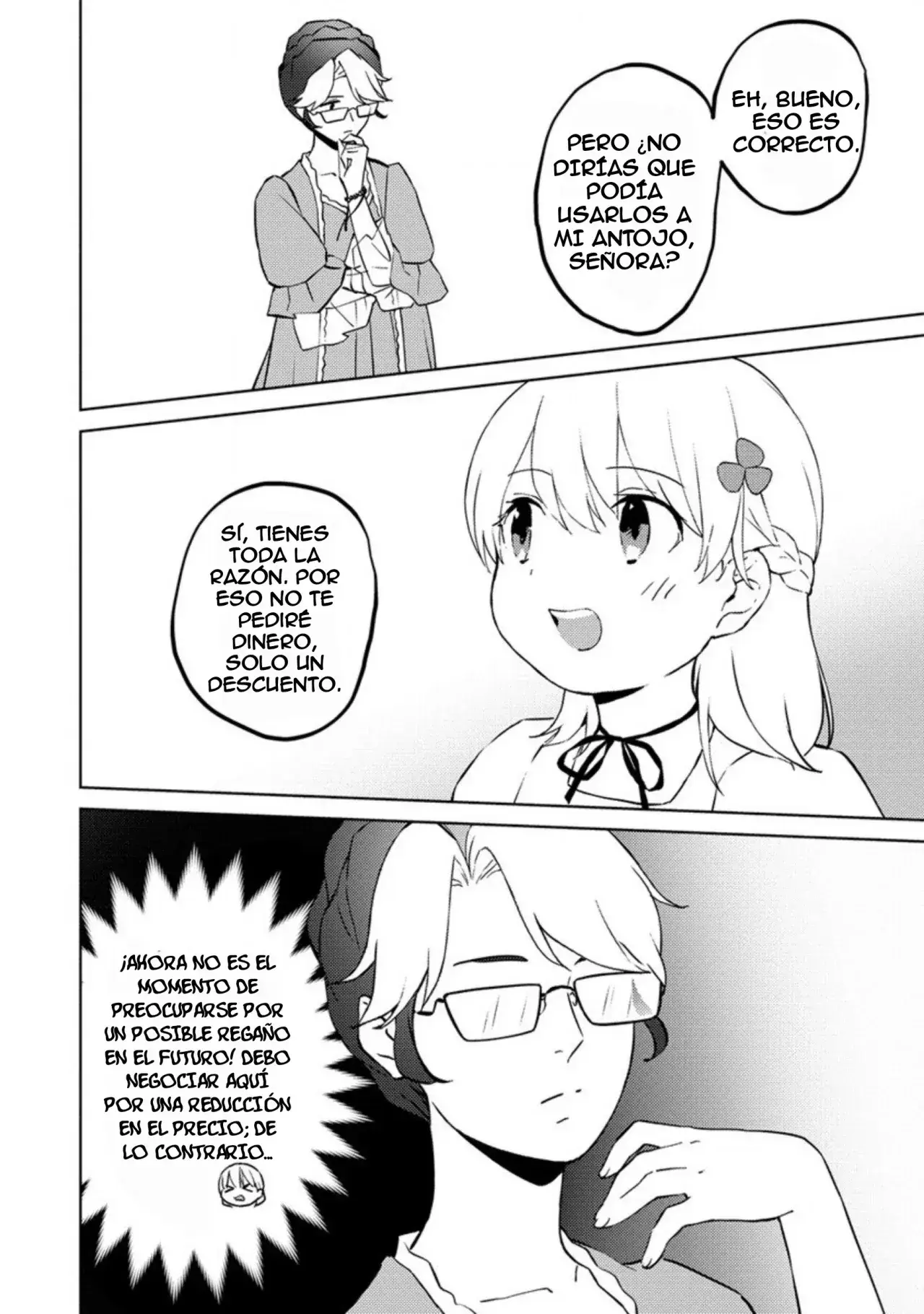 Capitulo 8 page 20
