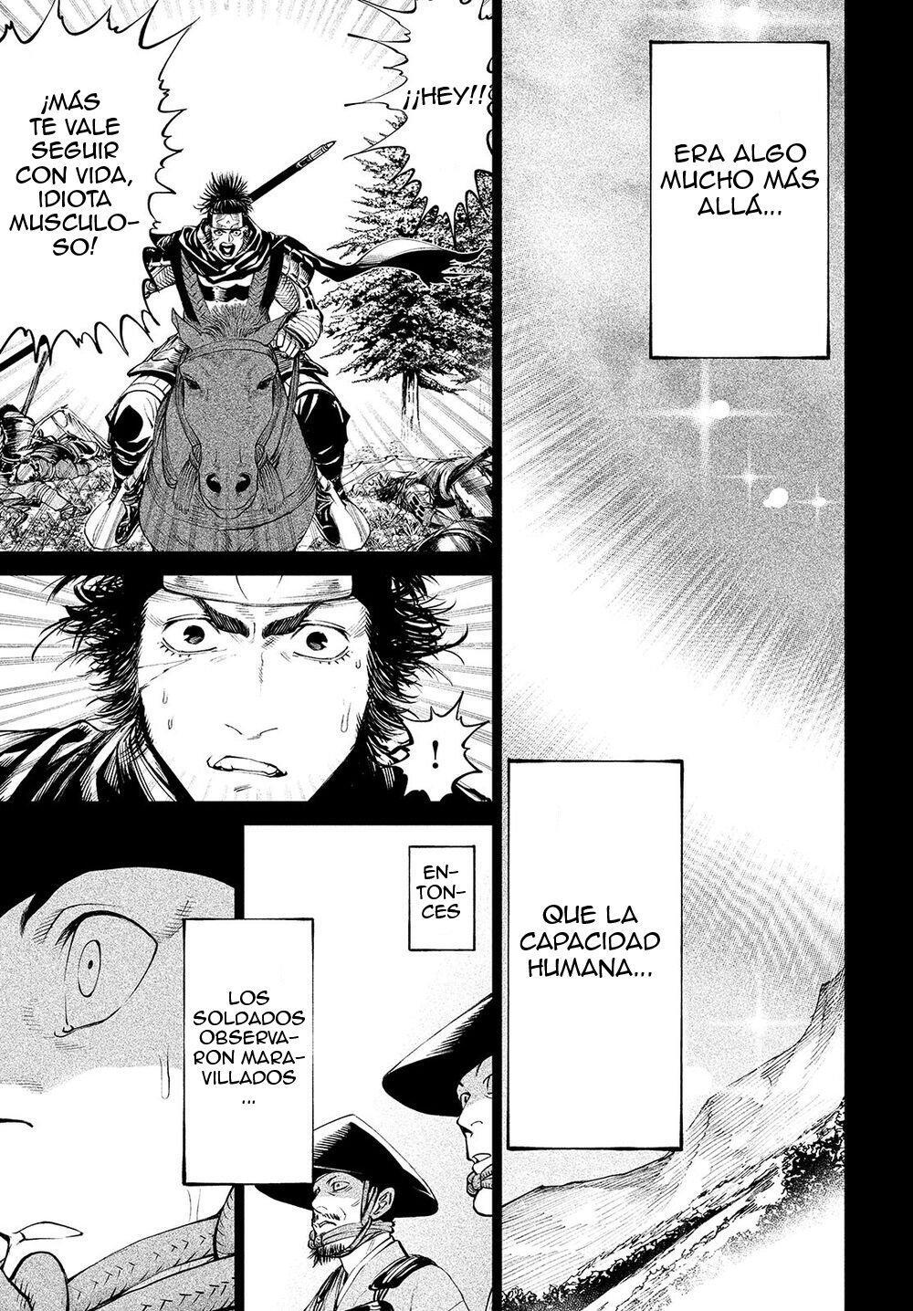 Capitulo 4 page 33