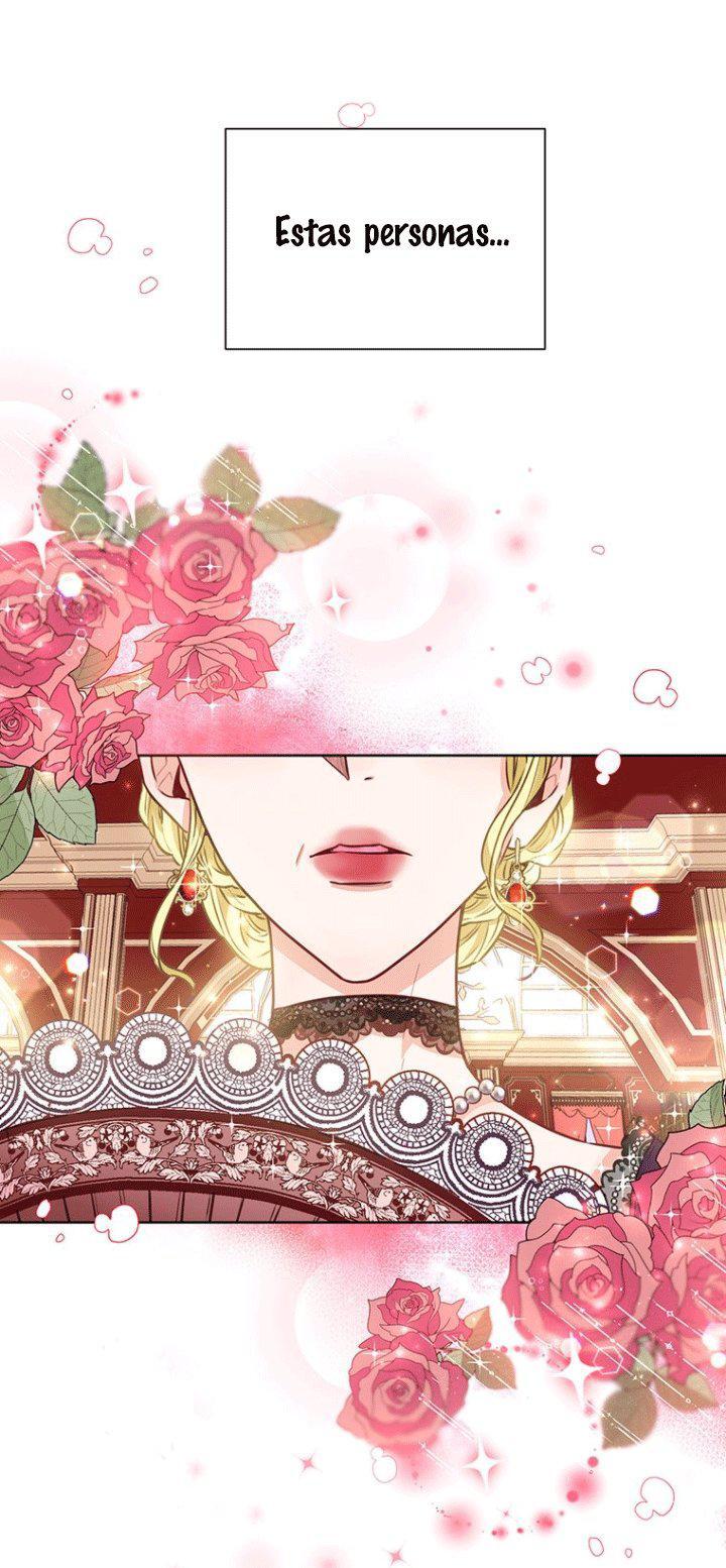 Capitulo 8 page 42