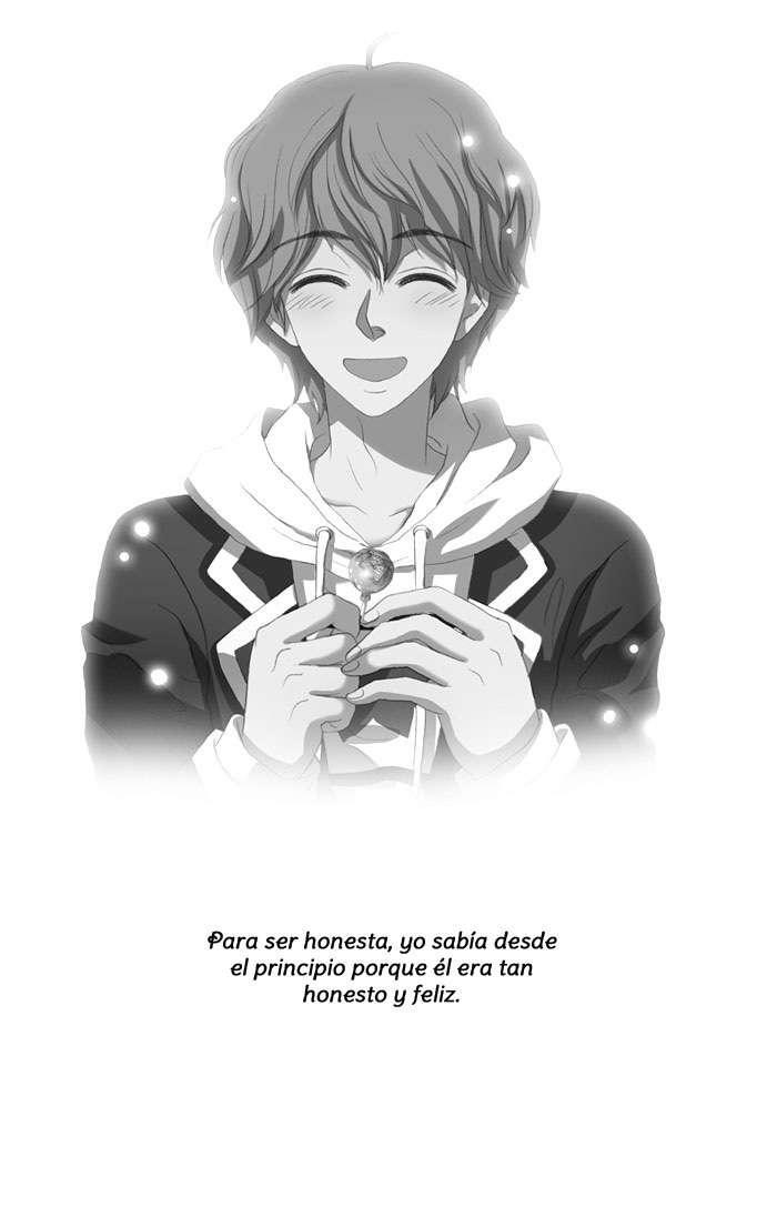 Capitulo 4 page 32