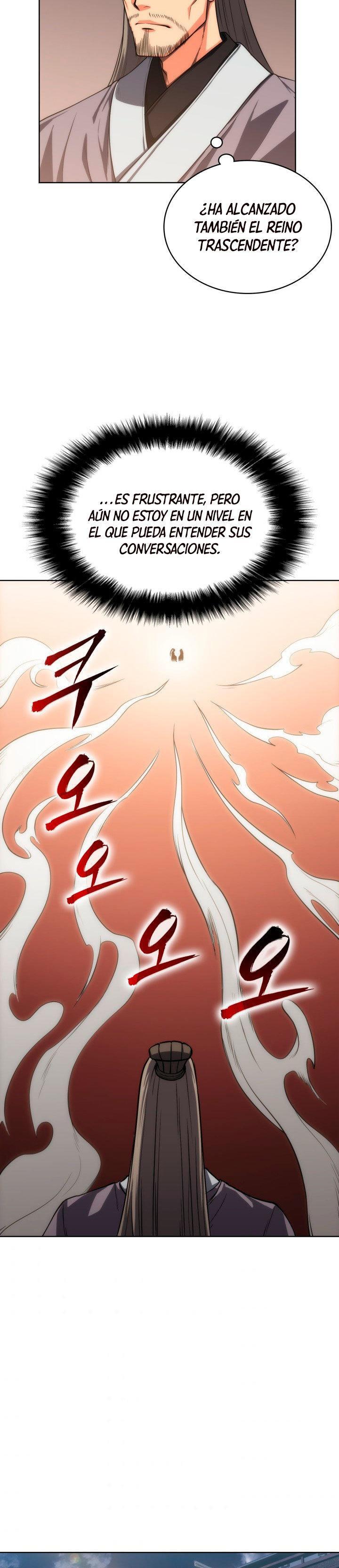 Capitulo 12 page 20