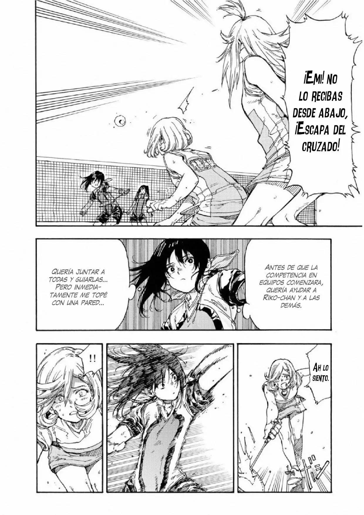 Capitulo 36 page 37