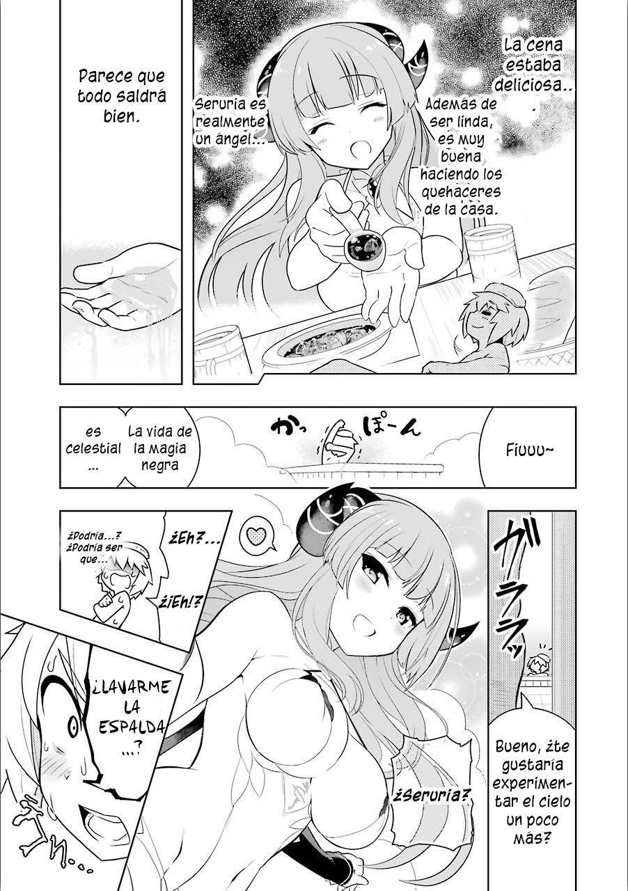Capitulo 1 page 36